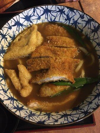 Sagami
